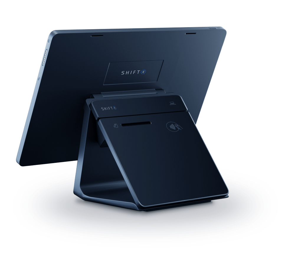 SkyTab POS hardware 5