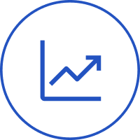 Reporting & analytics