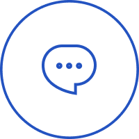 Enable Real-Time Communication