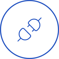 Stay Connected Anywhere