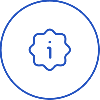 Compliance Made Easy