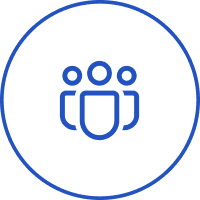 Stay Compliant with Labor Laws