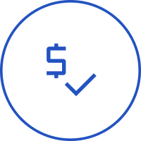 Reducing Expenses with Credit Cards