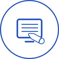 Remote POS management
