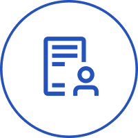 Third-party app marketplace